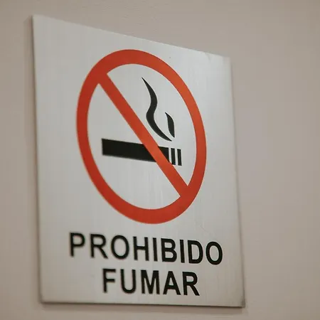 شقة فندقية Pueblo Mar كاليبي