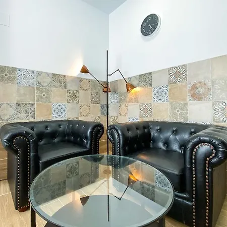 Pueblo Mar 4* كاليبي