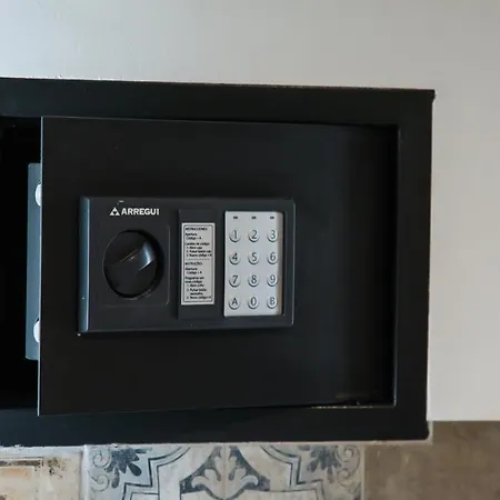 Pueblo Mar 4* كاليبي