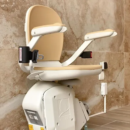 Pueblo Mar شقة فندقية 4*