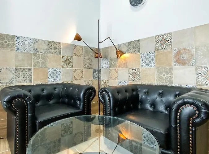 Pueblo Mar 4* Κάλπε