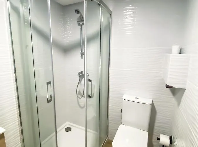 Pueblo Mar Aparthotel