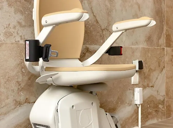 Pueblo Mar Aparthotel 4*