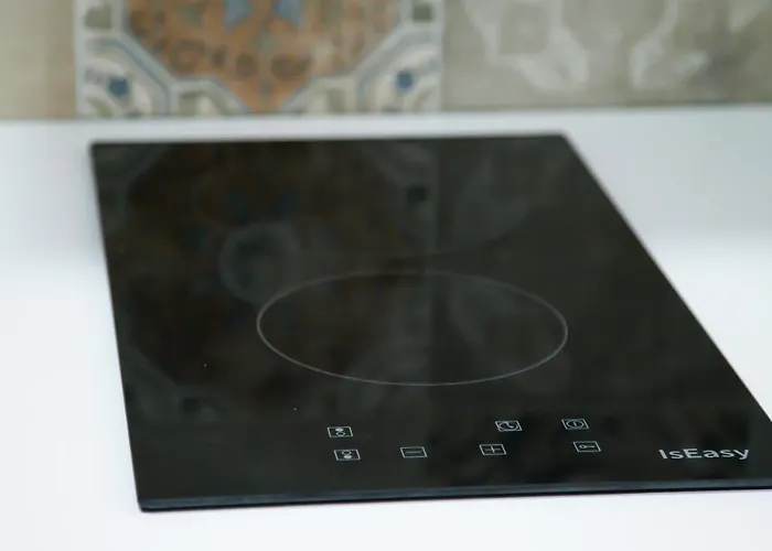 Pueblo Mar Aparthotel 4*