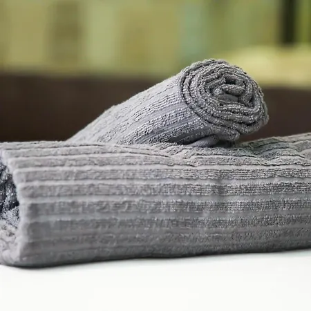 Pueblo Mar Hotel apartamentowy Calpe