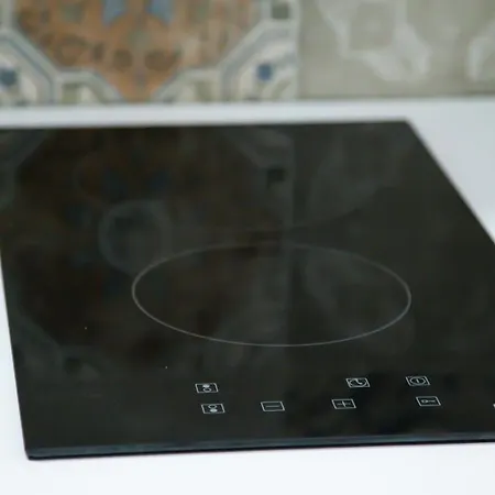 Pueblo Mar Hotel apartamentowy 4*