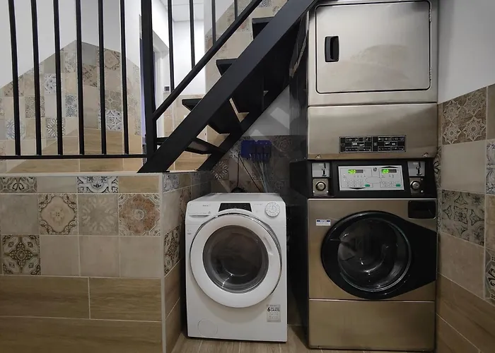 Pueblo Mar Aparthotel 4*